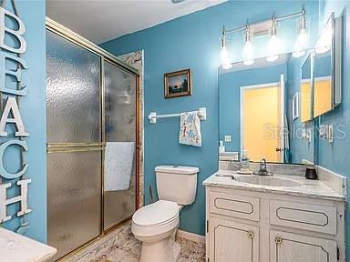 Image 12 of 21 For 2746 Demaret Drive 512