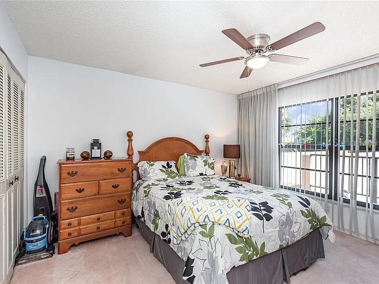 Image 13 of 21 For 2746 Demaret Drive 512