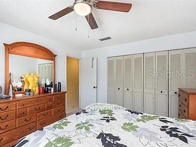 Image 14 of 21 For 2746 Demaret Drive 512