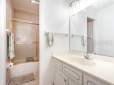 Image 15 of 21 For 2746 Demaret Drive 512