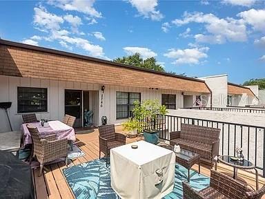 Image 4 of 21 For 2746 Demaret Drive 512