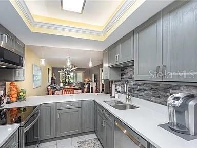 Image 6 of 21 For 2746 Demaret Drive 512