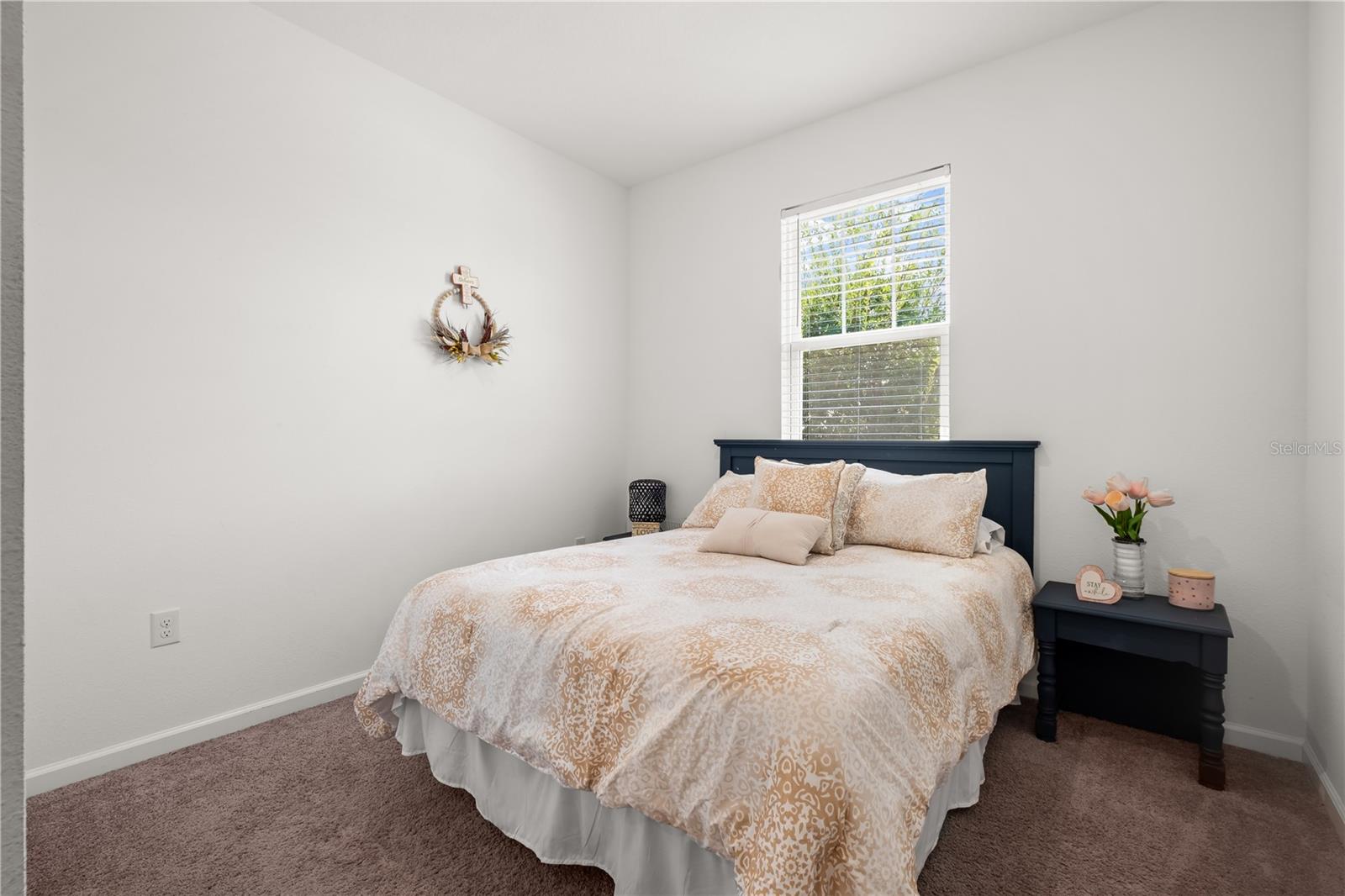 Image 13 of 37 For 1125 Mattie Pointe Boulevard