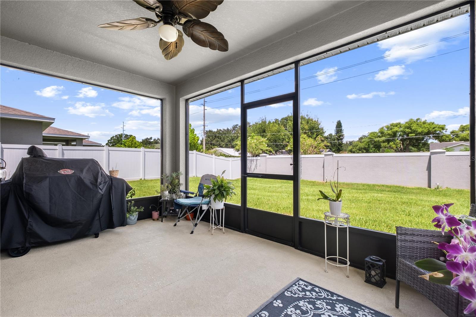 Image 19 of 37 For 1125 Mattie Pointe Boulevard