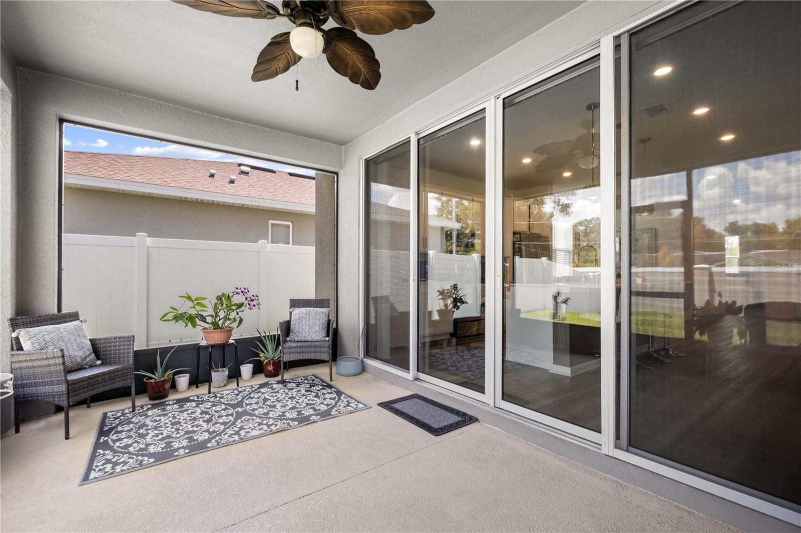 Image 20 of 37 For 1125 Mattie Pointe Boulevard