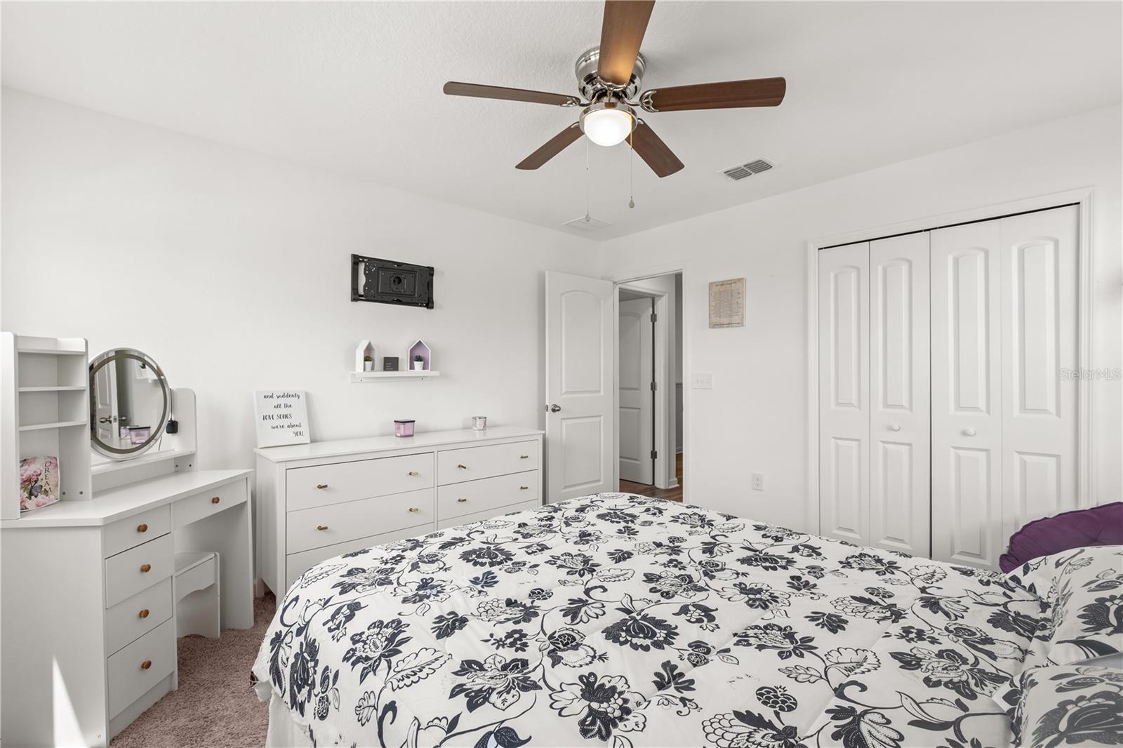 Image 30 of 37 For 1125 Mattie Pointe Boulevard