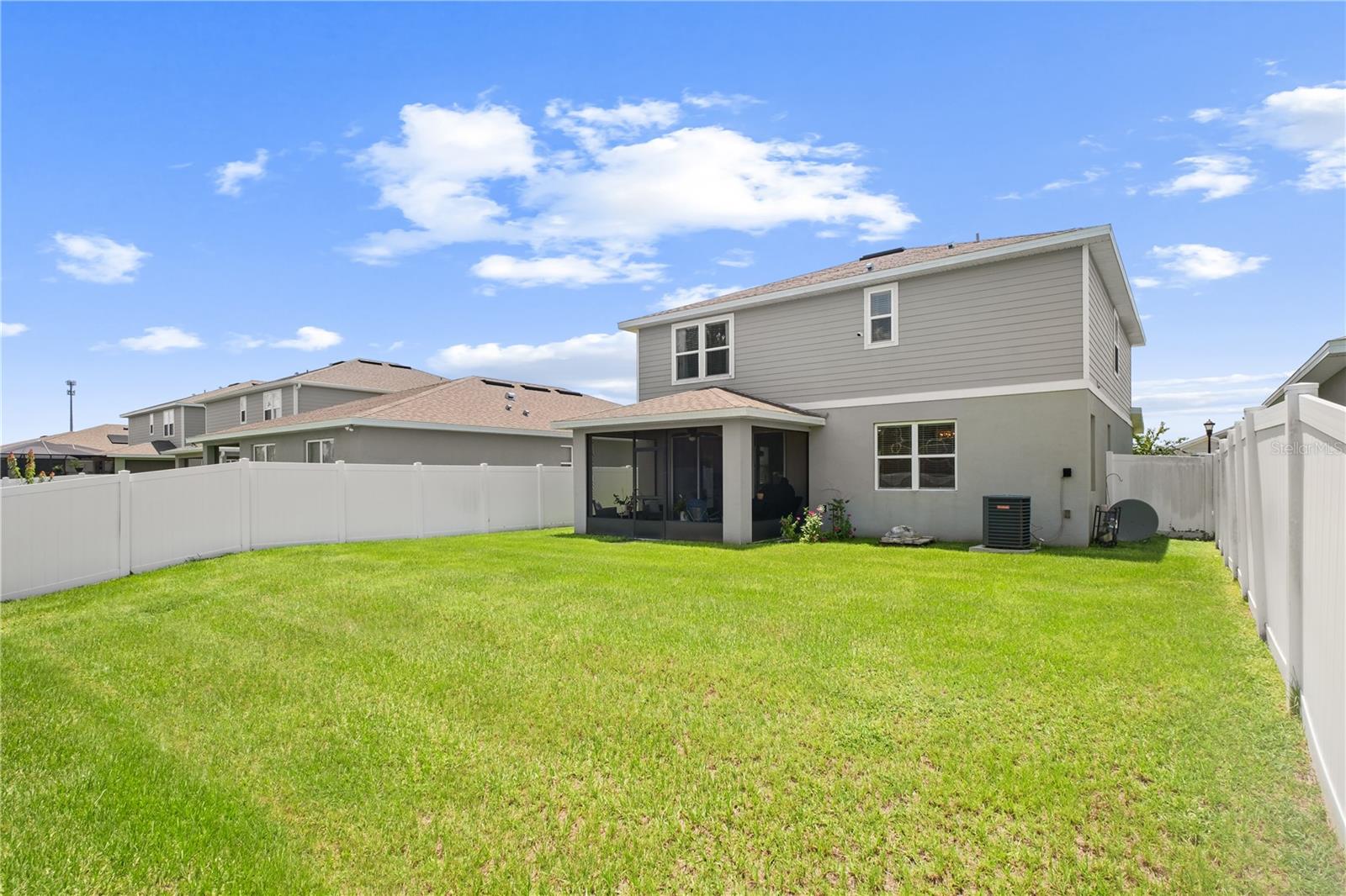 Image 33 of 37 For 1125 Mattie Pointe Boulevard