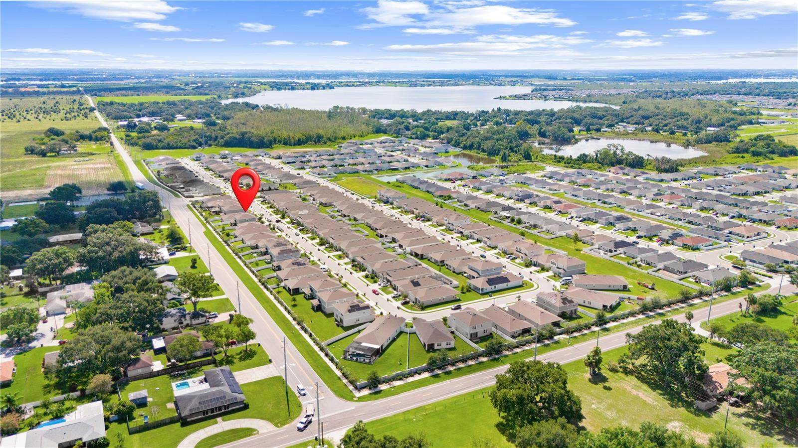 Image 37 of 37 For 1125 Mattie Pointe Boulevard