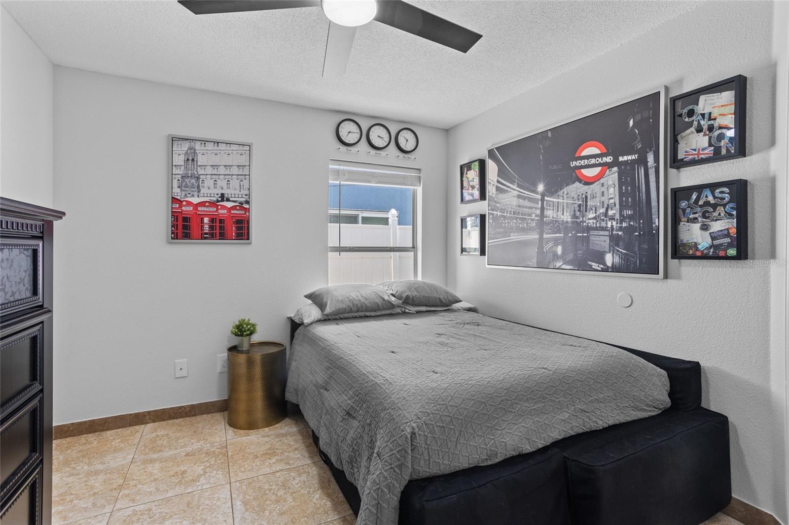 Image 10 of 16 For 2239 Santa Lucia Street