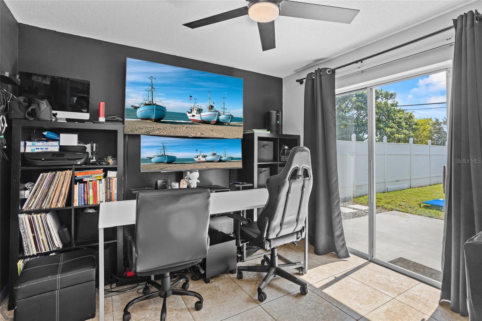 Image 11 of 16 For 2239 Santa Lucia Street