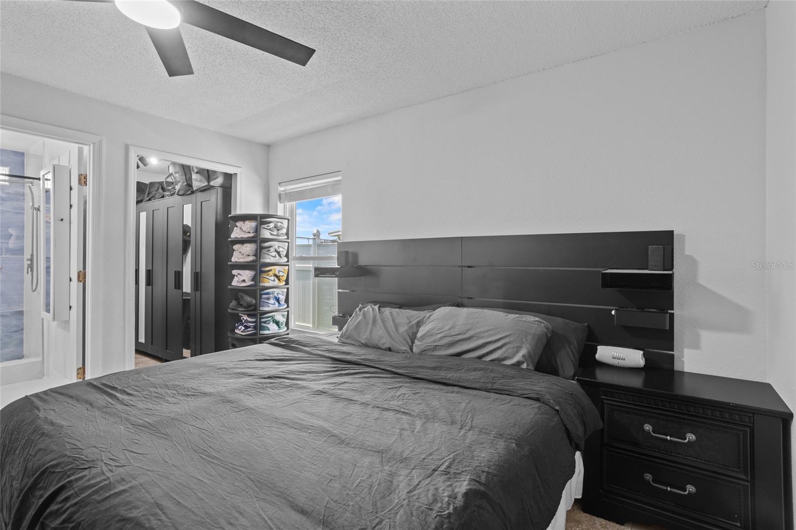 Image 12 of 16 For 2239 Santa Lucia Street