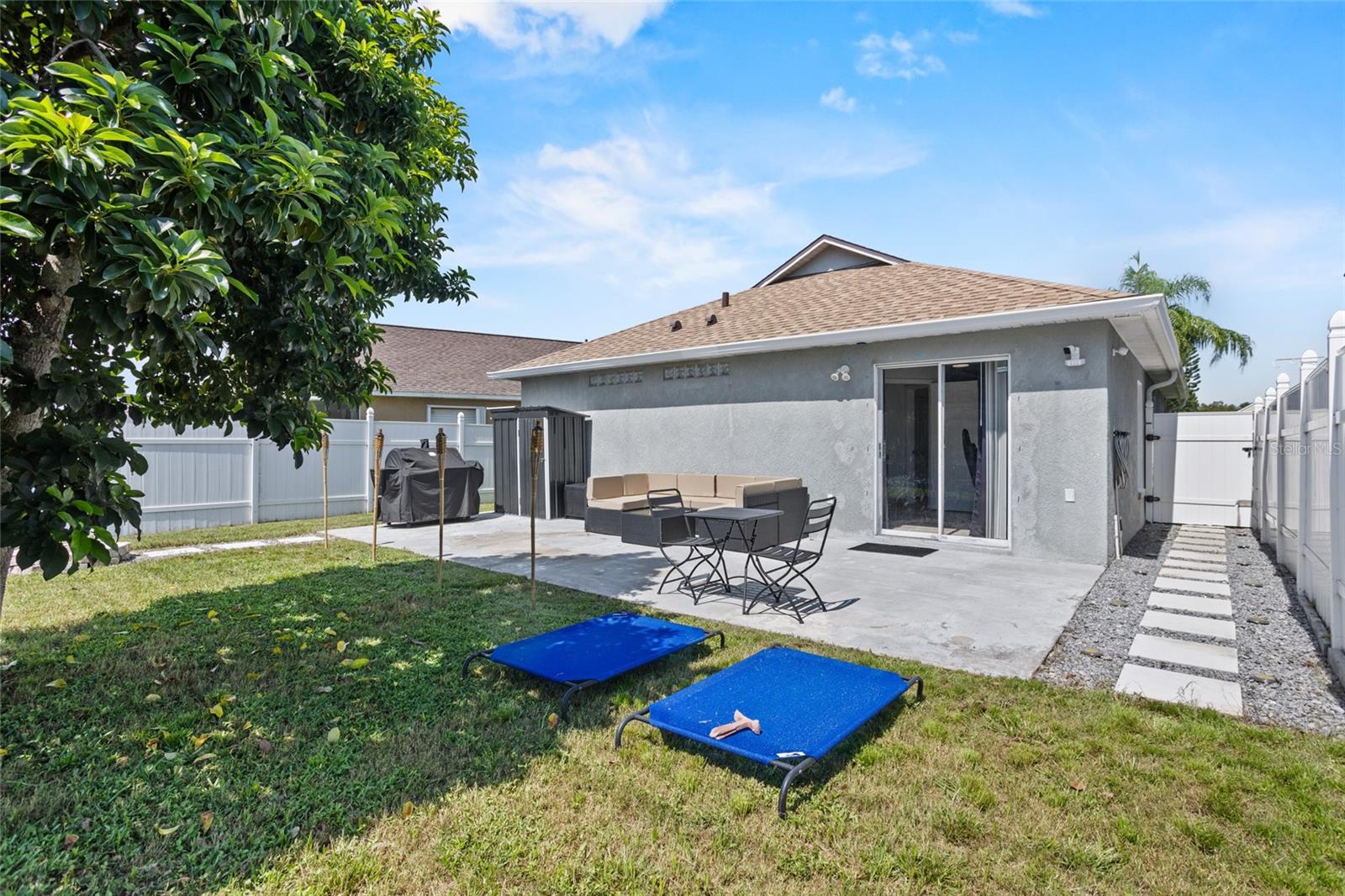 Image 14 of 16 For 2239 Santa Lucia Street
