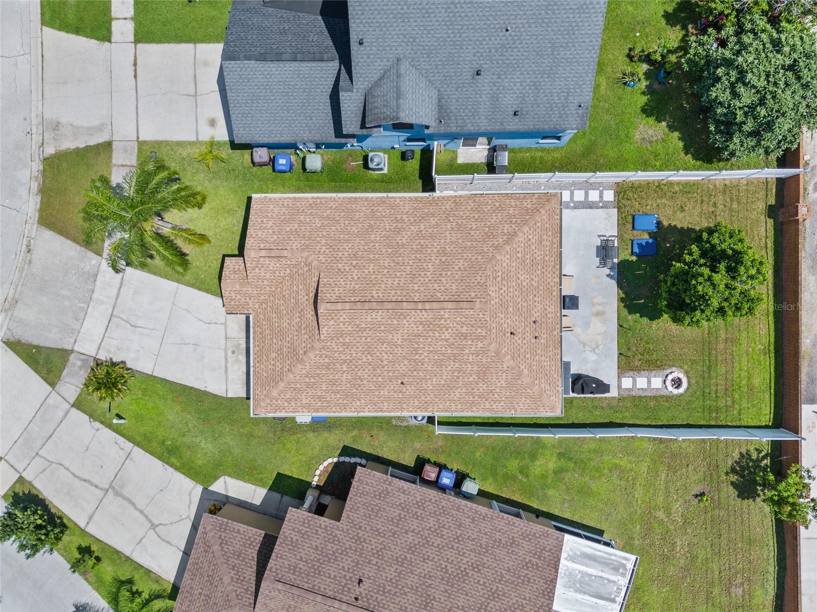 Image 16 of 16 For 2239 Santa Lucia Street