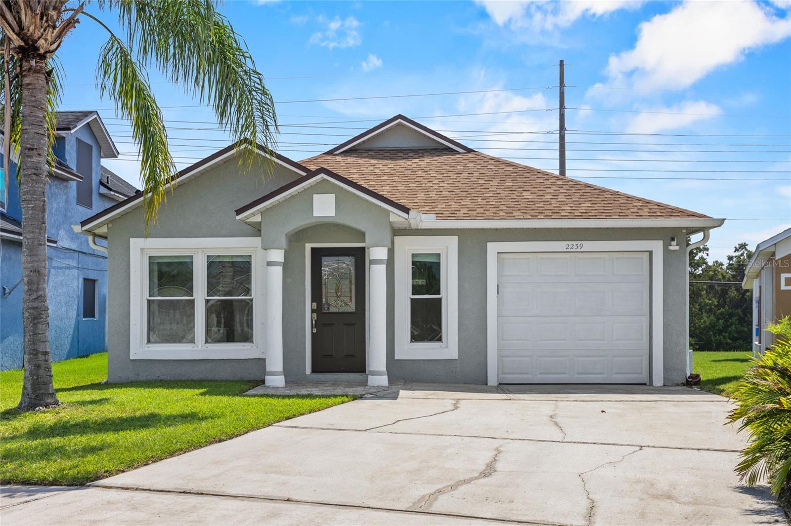 Image 2 of 16 For 2239 Santa Lucia Street