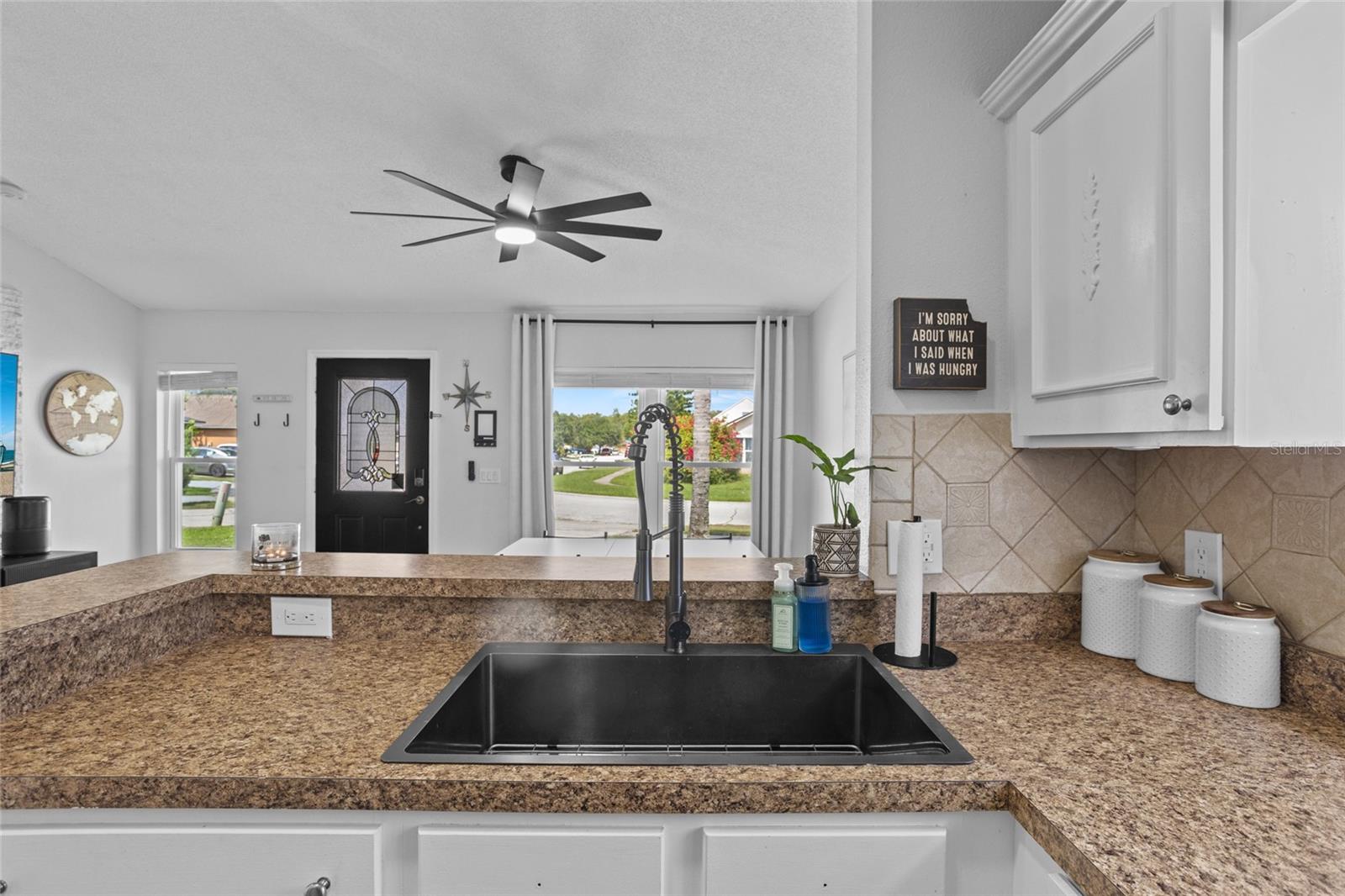 Image 7 of 16 For 2239 Santa Lucia Street