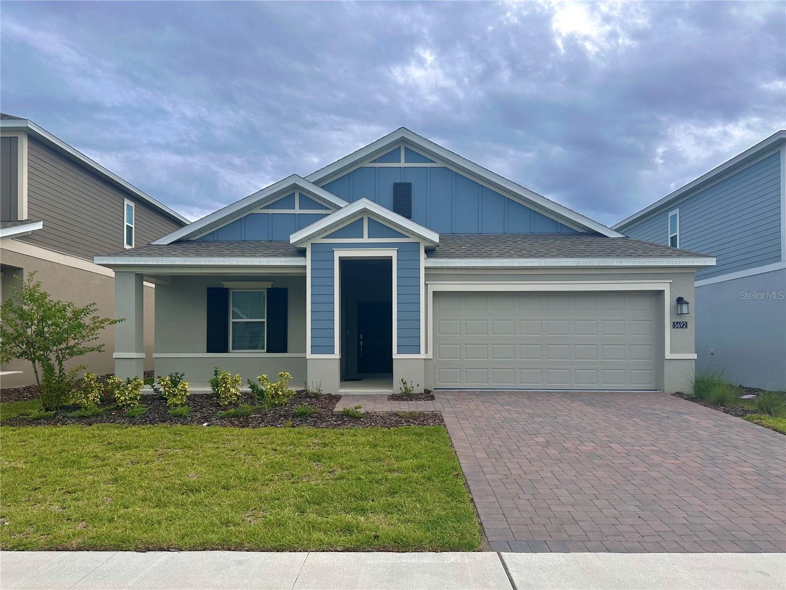 Details for 5692 Stephens Road, ST CLOUD, FL 34771