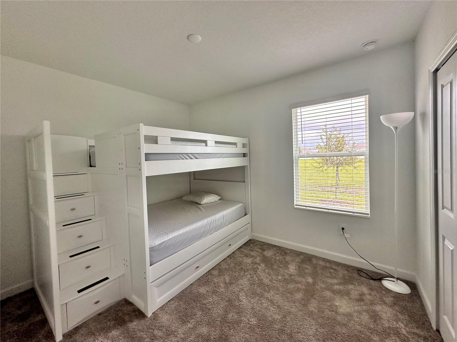 Image 11 of 21 For 5692 Stephens Road