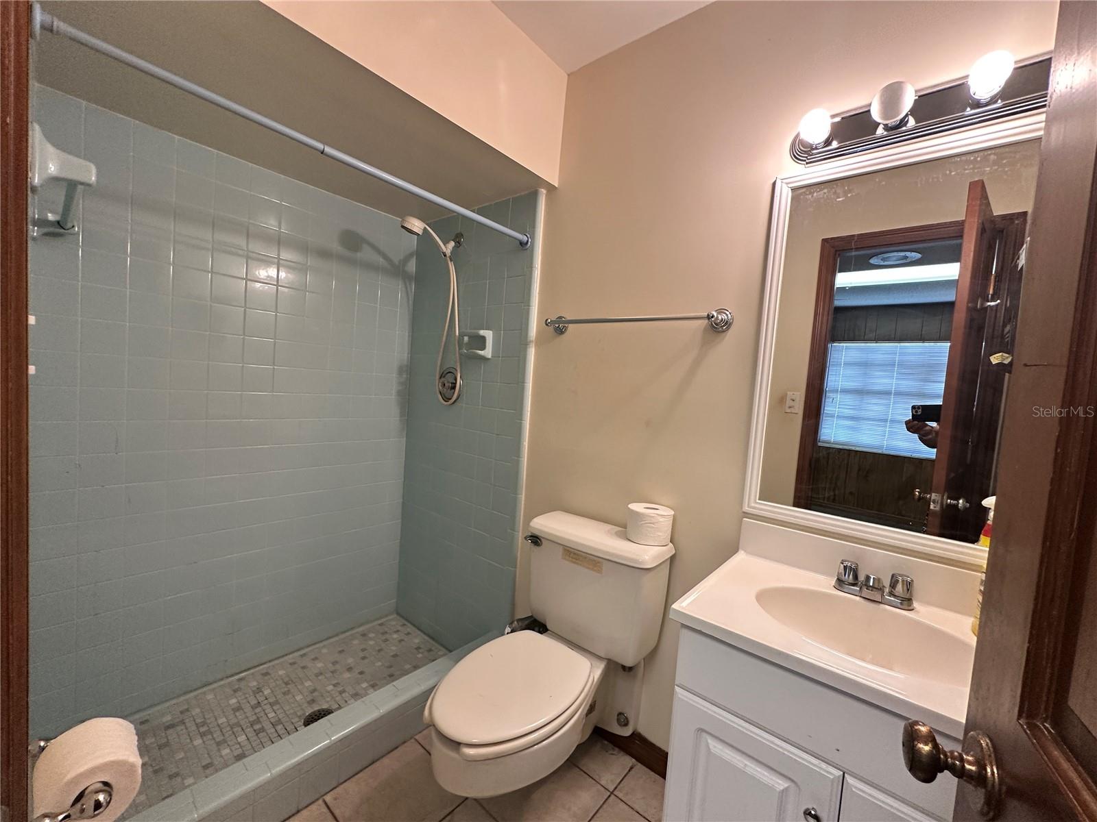 Image 33 of 53 For 820 E Orange Ave