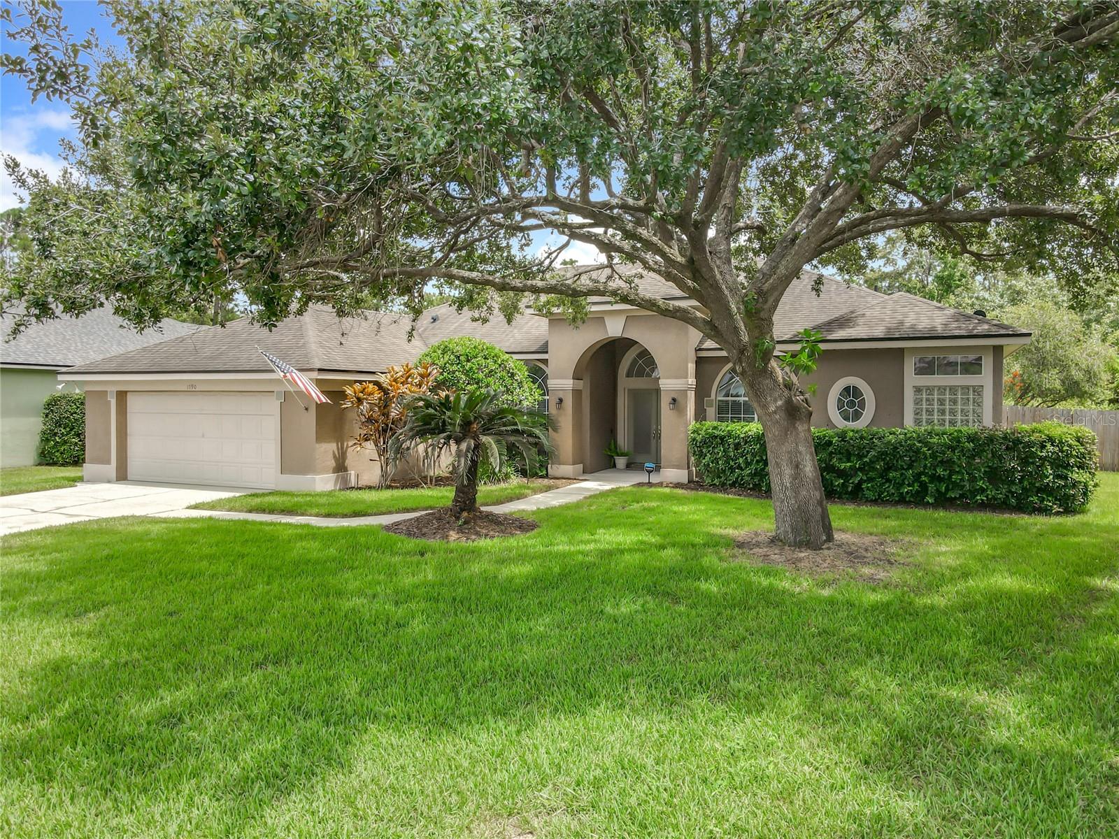 Details for 1790 Carillon Park Drive, OVIEDO, FL 32765
