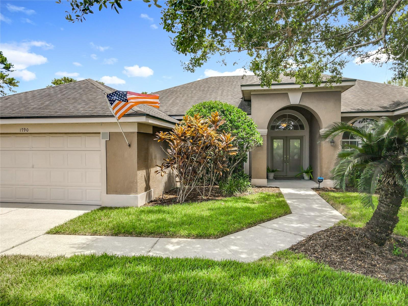 Image 2 of 60 For 1790 Carillon Park Drive