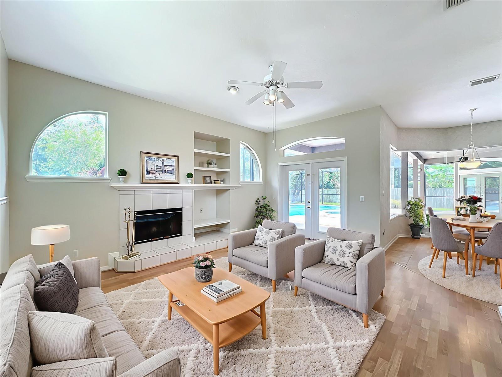 Image 21 of 60 For 1790 Carillon Park Drive