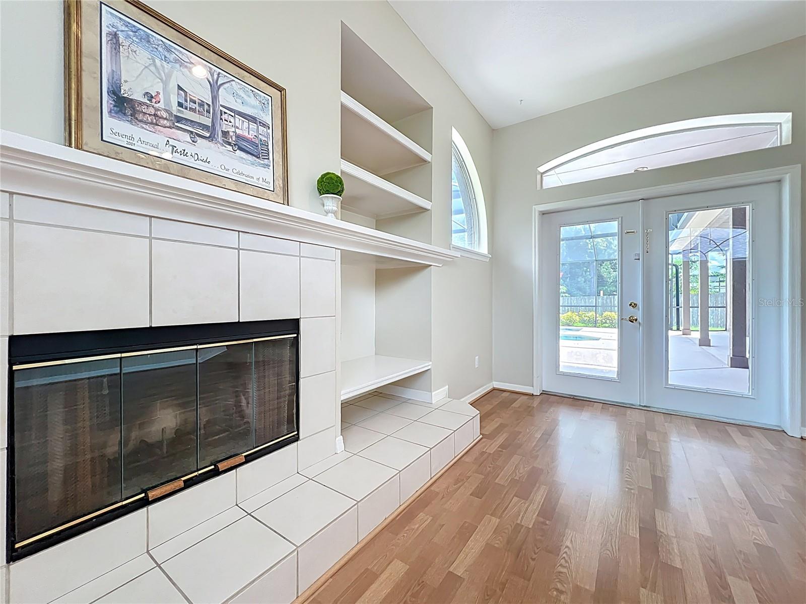 Image 22 of 60 For 1790 Carillon Park Drive