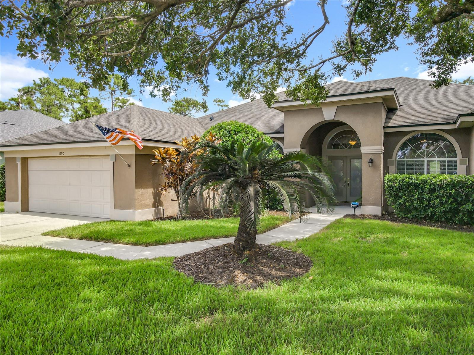 Image 3 of 60 For 1790 Carillon Park Drive