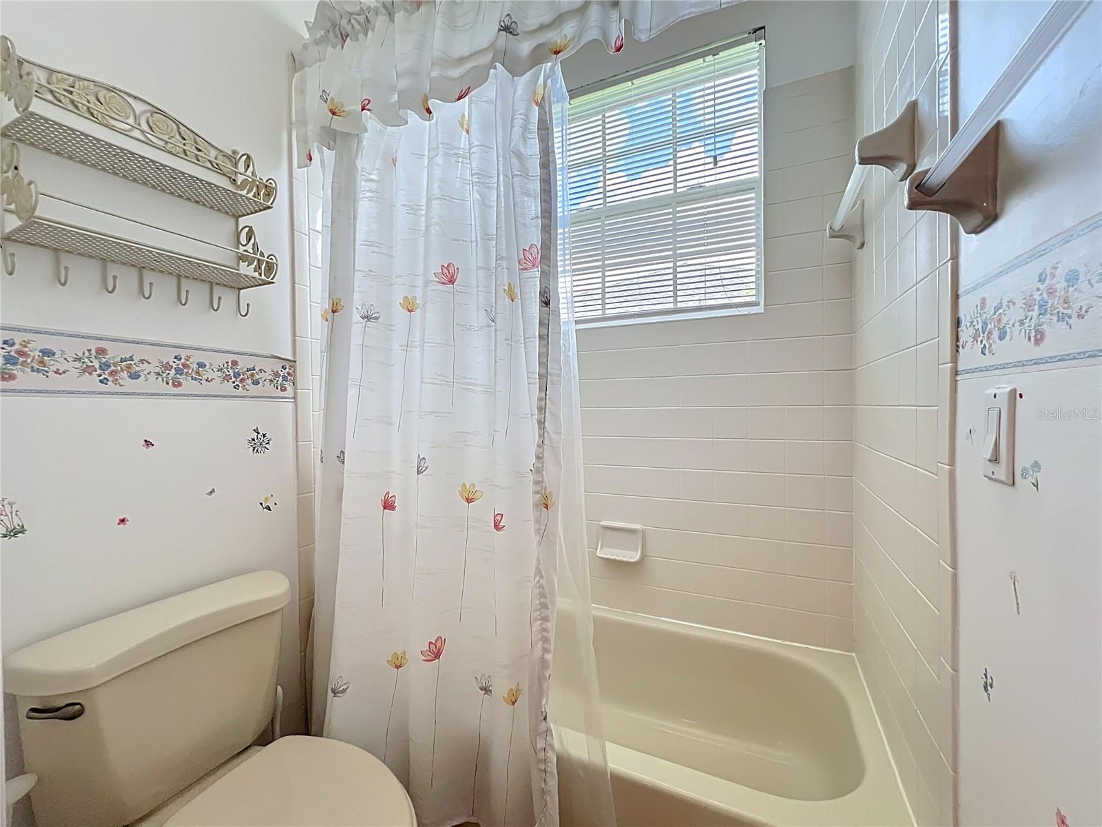 Image 30 of 60 For 1790 Carillon Park Drive
