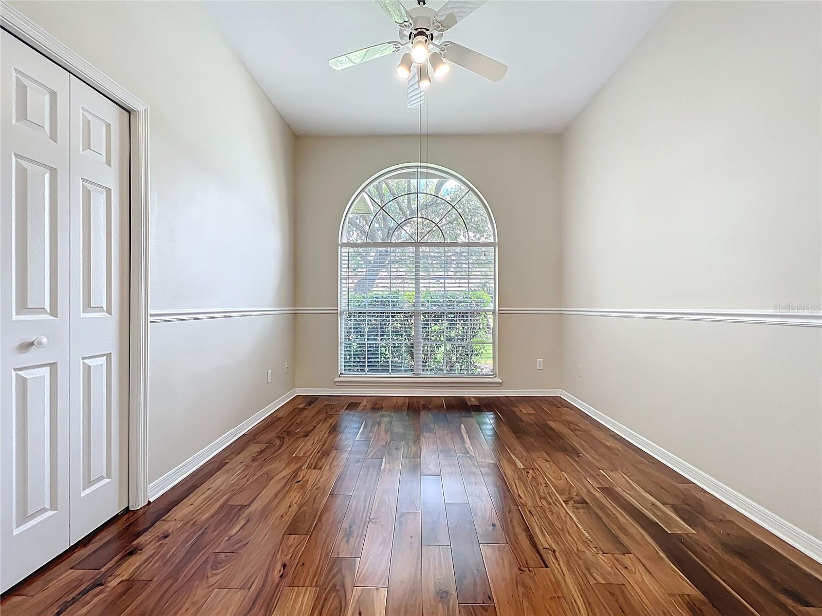 Image 33 of 60 For 1790 Carillon Park Drive