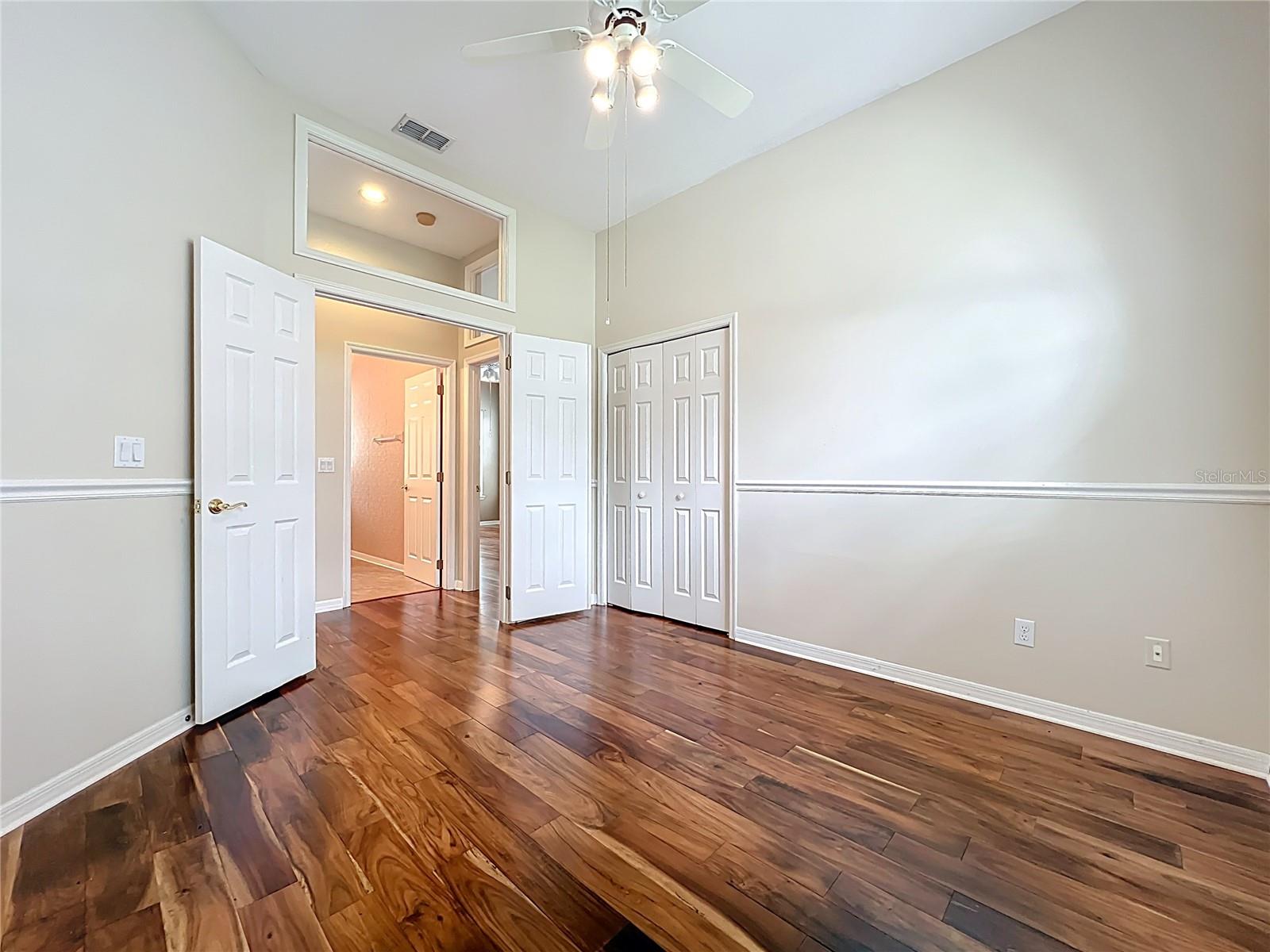 Image 34 of 60 For 1790 Carillon Park Drive