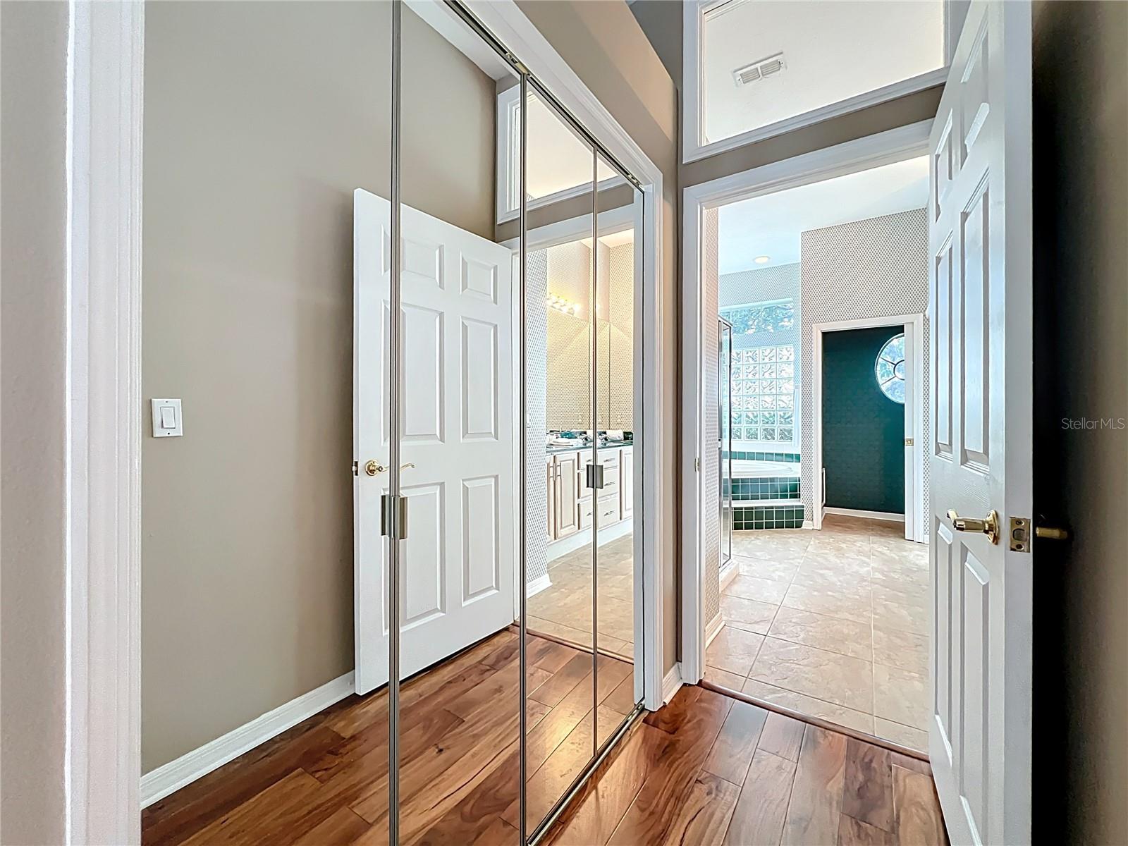 Image 40 of 60 For 1790 Carillon Park Drive