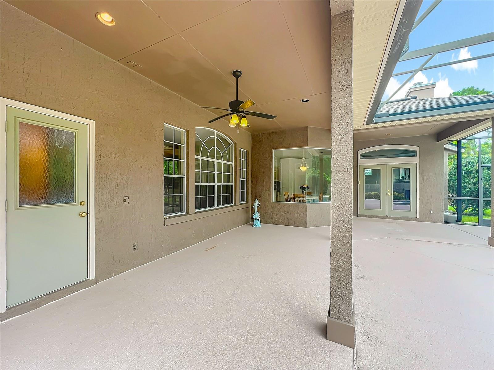 Image 46 of 60 For 1790 Carillon Park Drive