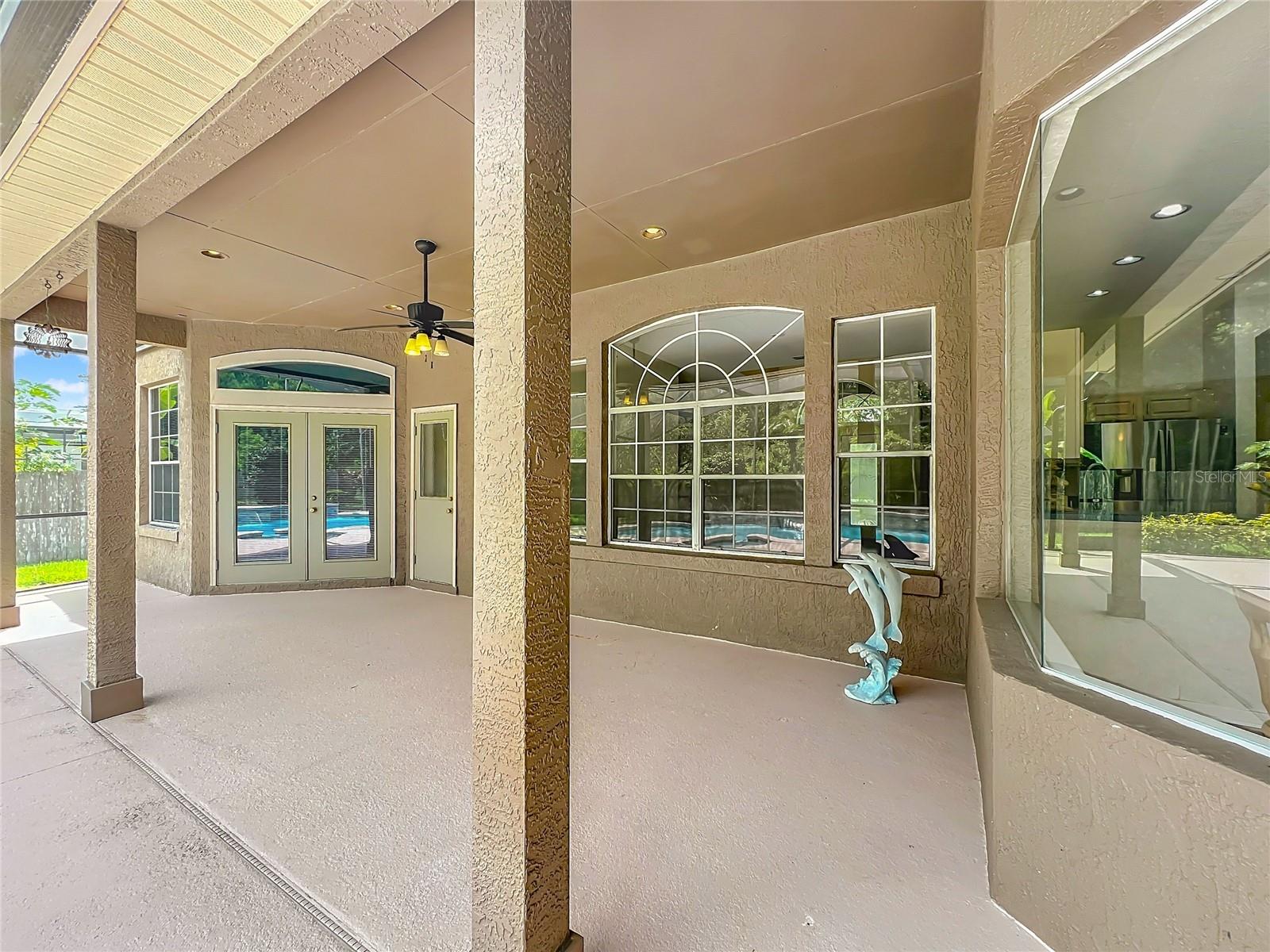 Image 47 of 60 For 1790 Carillon Park Drive