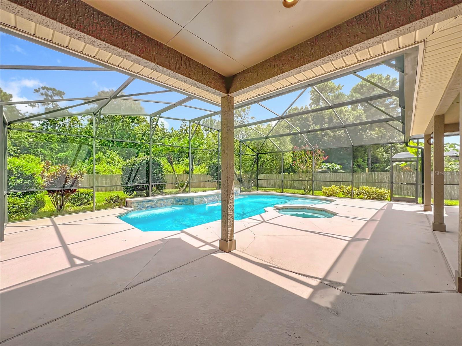 Image 48 of 60 For 1790 Carillon Park Drive