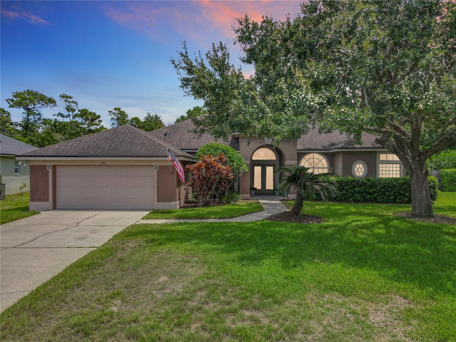Image 58 of 60 For 1790 Carillon Park Drive