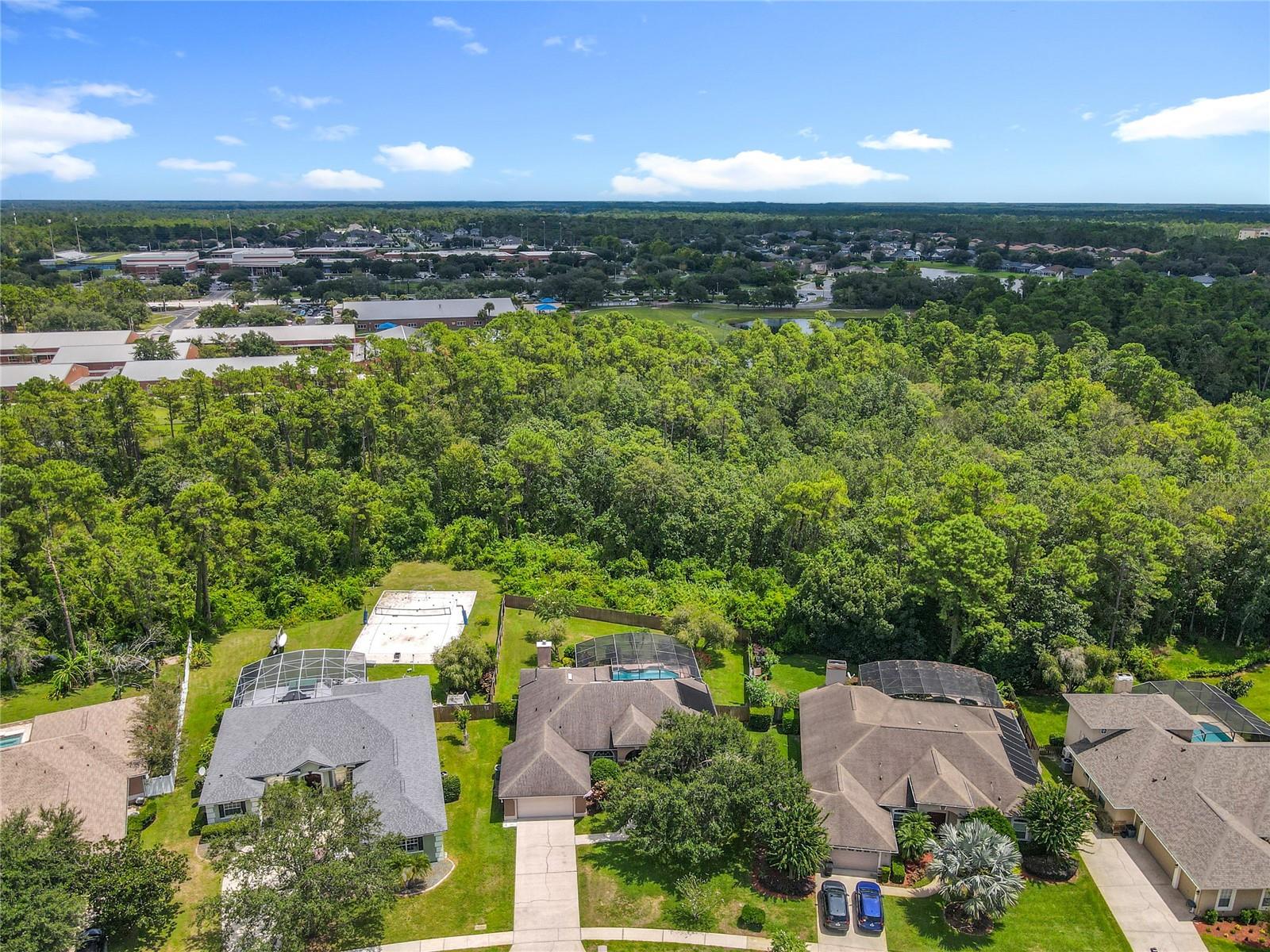 Image 60 of 60 For 1790 Carillon Park Drive