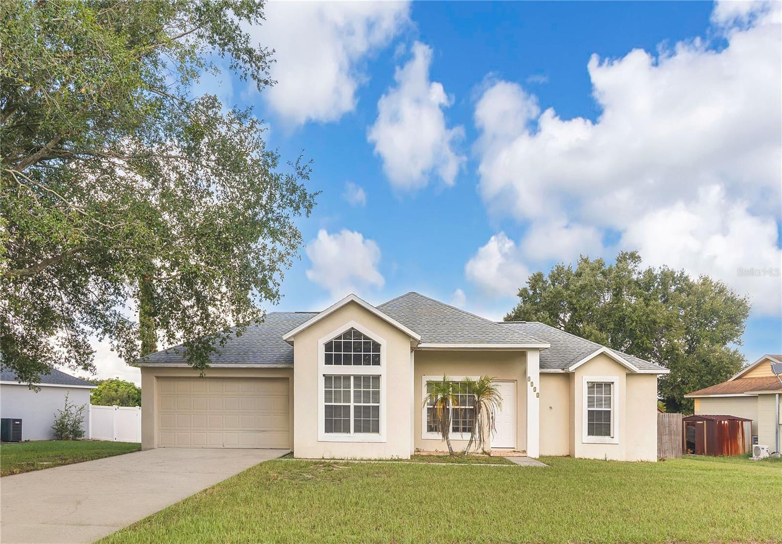 Details for 4233 Worthington Place, MASCOTTE, FL 34753