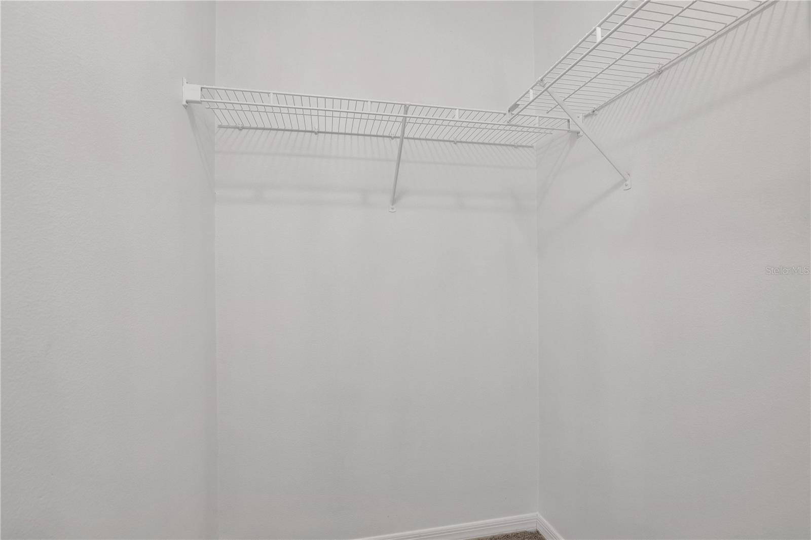 Image 12 of 25 For 4233 Worthington Place