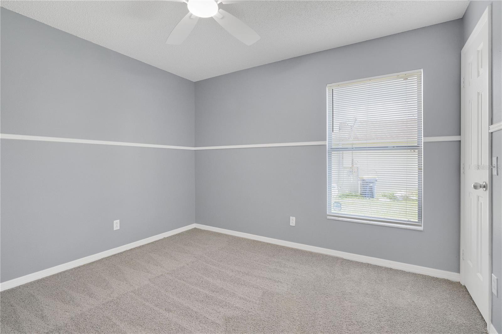 Image 13 of 25 For 4233 Worthington Place
