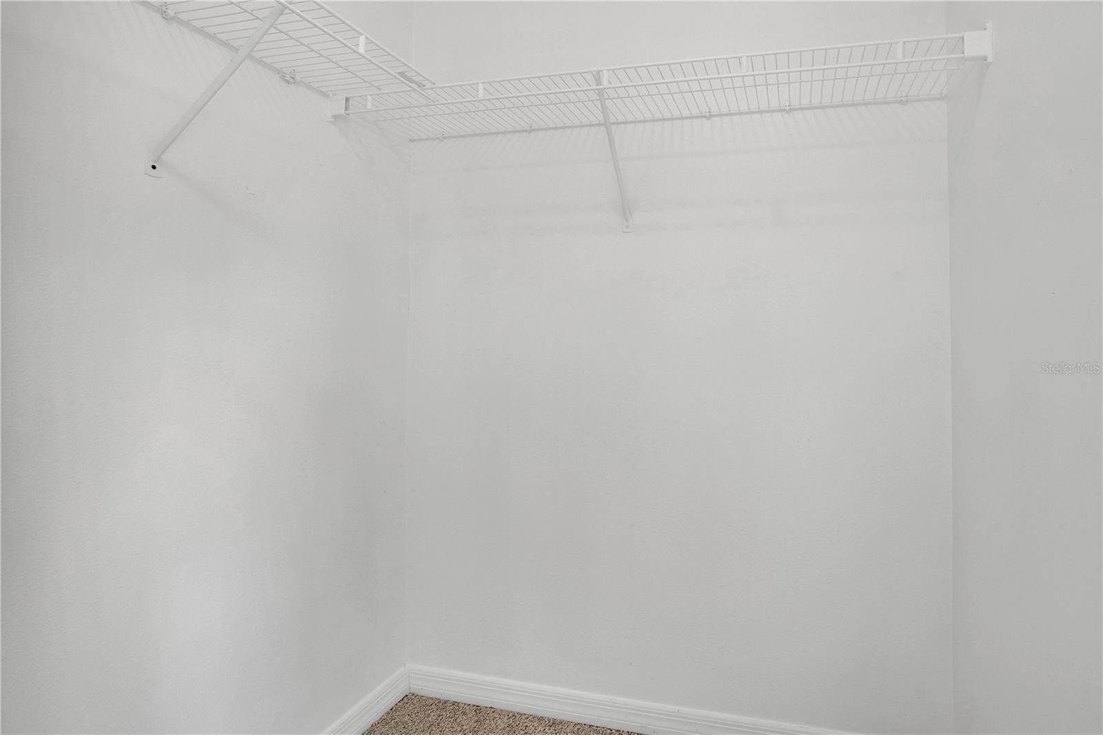 Image 14 of 25 For 4233 Worthington Place