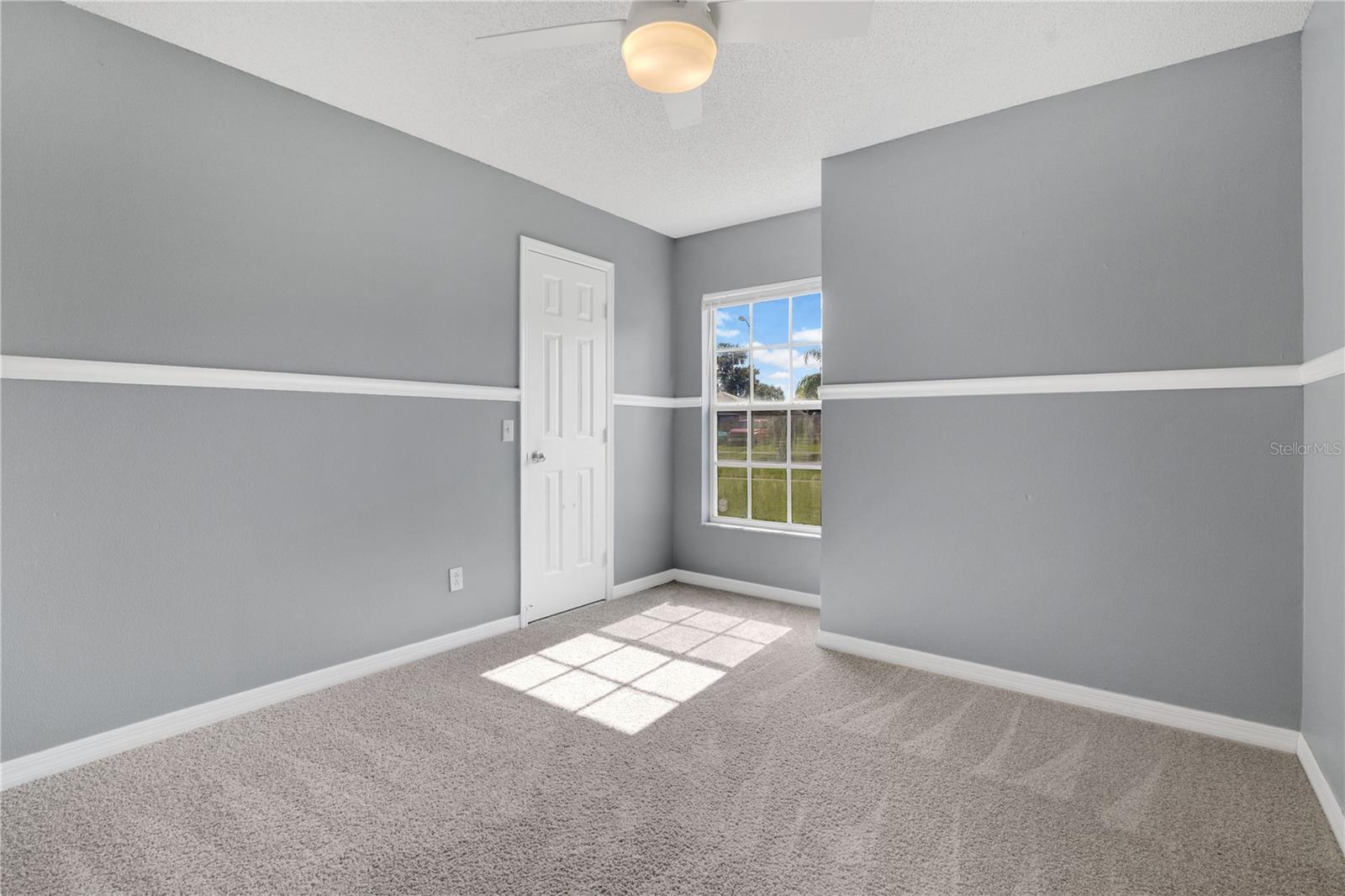 Image 15 of 25 For 4233 Worthington Place
