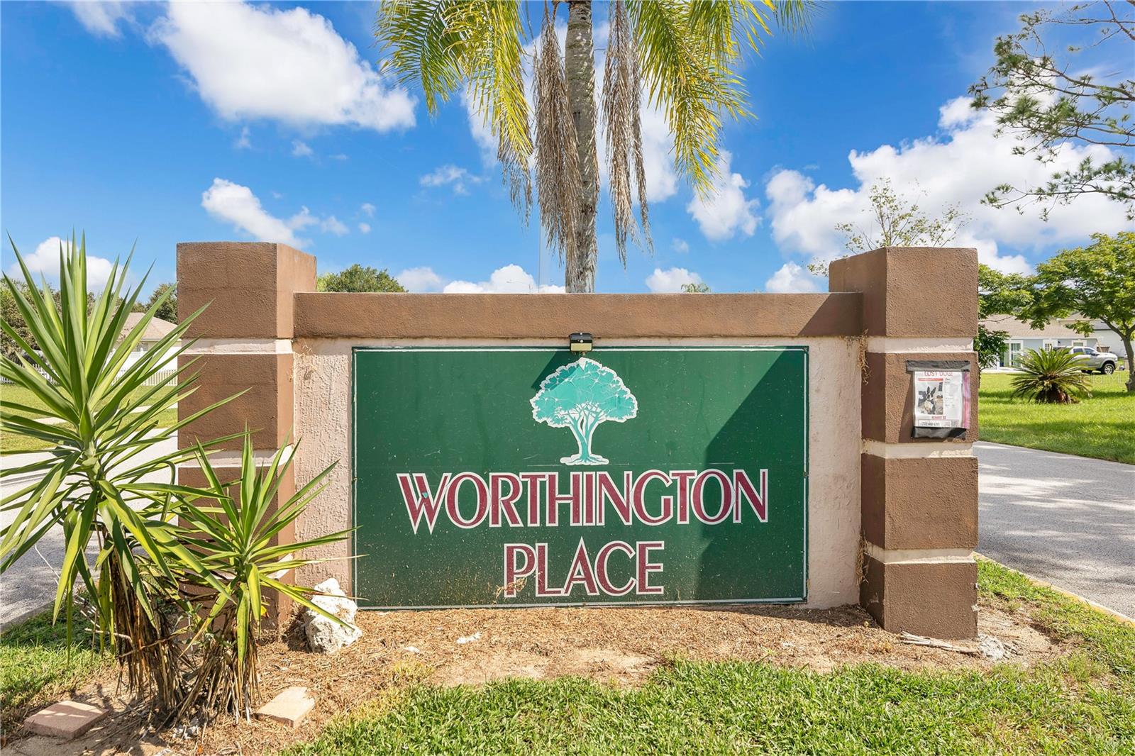Image 25 of 25 For 4233 Worthington Place