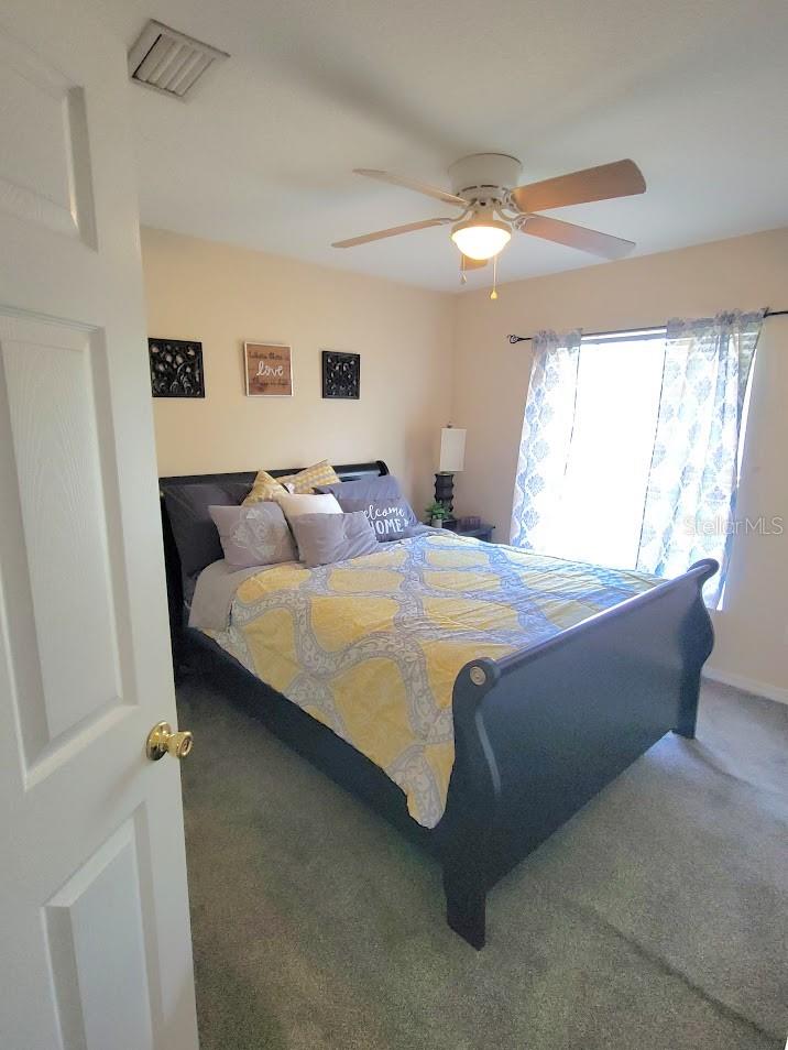 Image 11 of 15 For 2038 Blackston Avenue