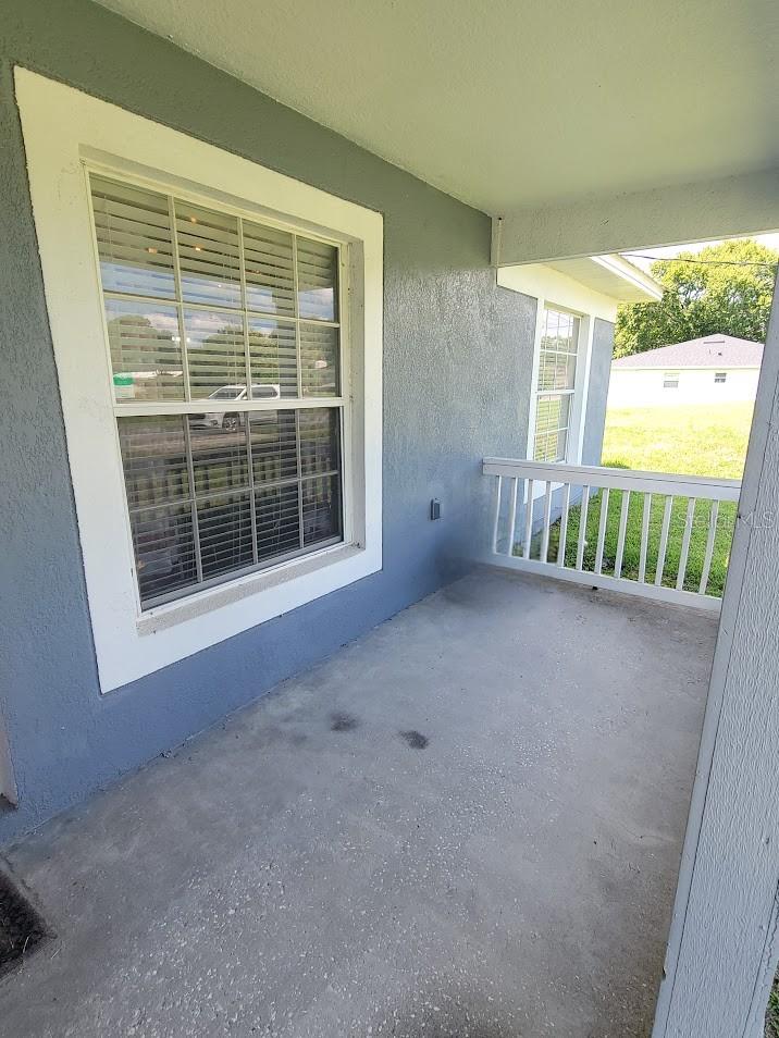 Image 15 of 15 For 2038 Blackston Avenue