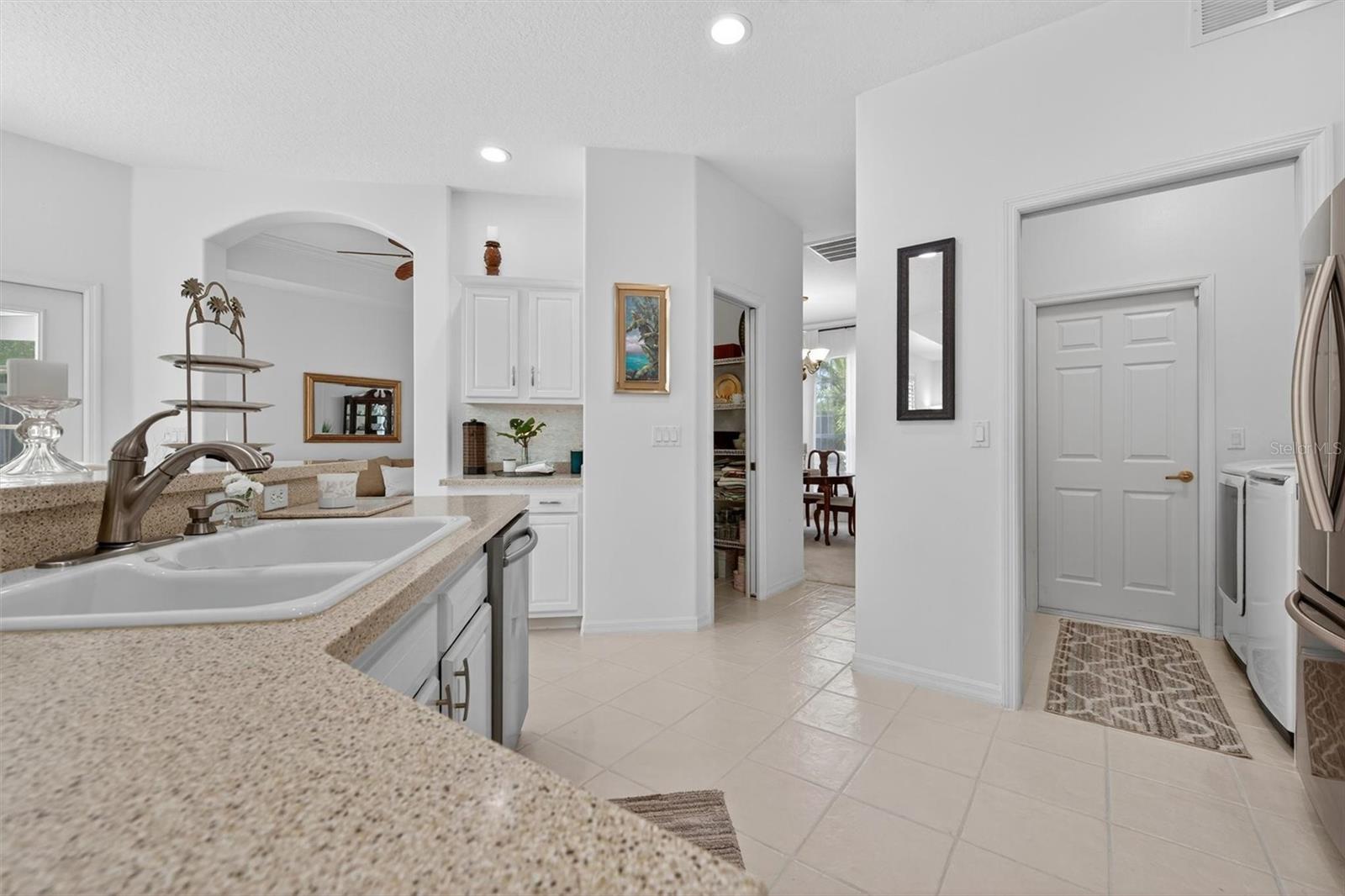 Image 11 of 50 For 3206 45th Way E