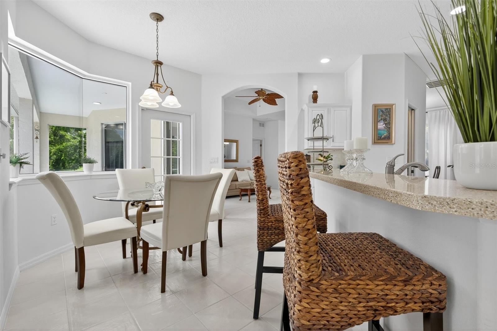 Image 12 of 50 For 3206 45th Way E