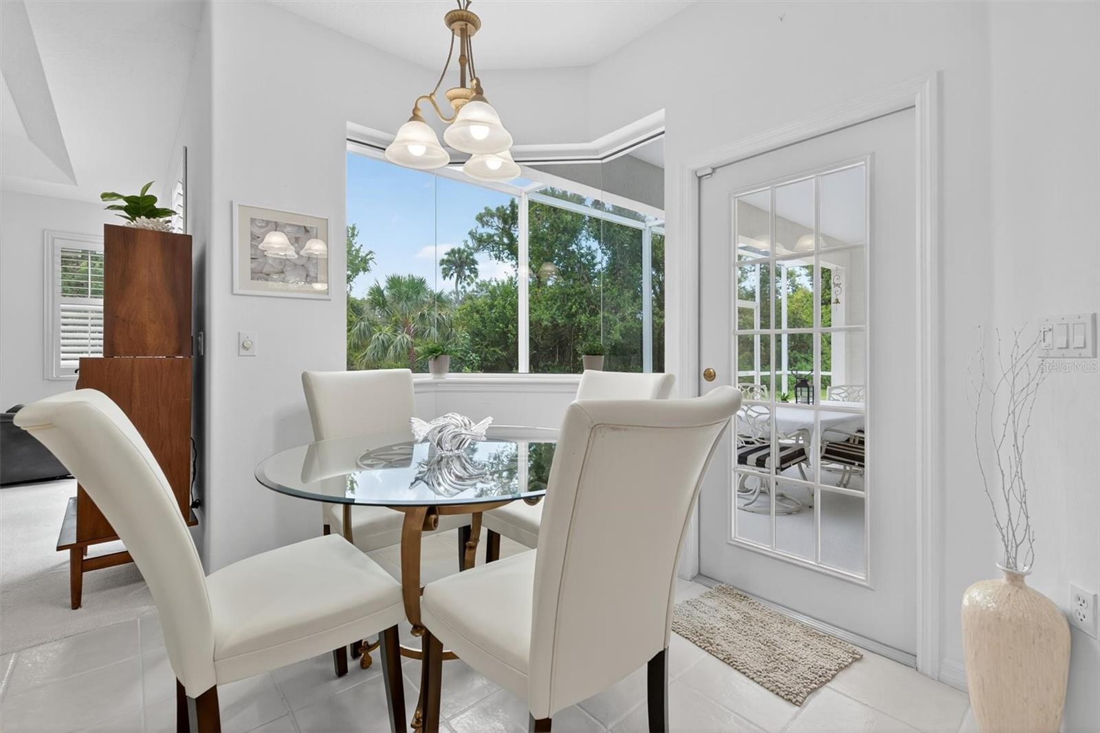 Image 13 of 50 For 3206 45th Way E
