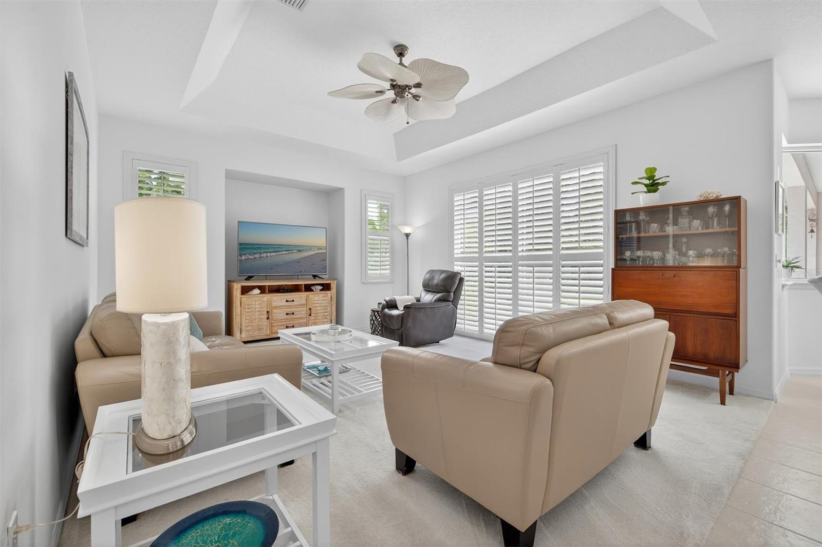 Image 14 of 50 For 3206 45th Way E