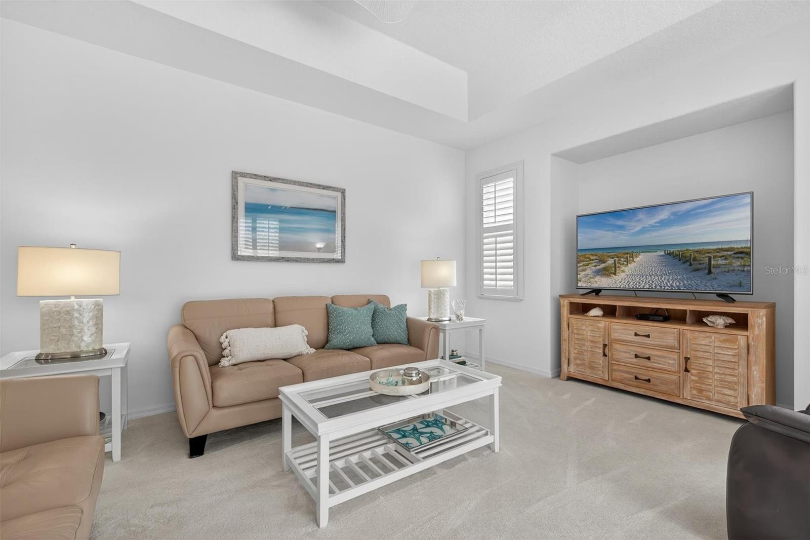 Image 15 of 50 For 3206 45th Way E