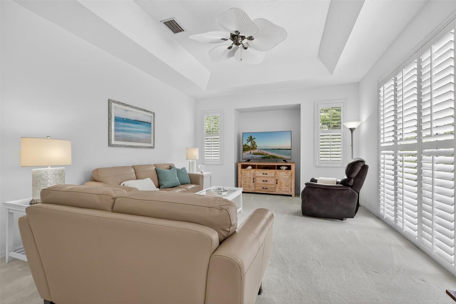 Image 16 of 50 For 3206 45th Way E